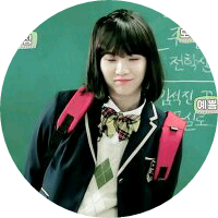 민윤지 image