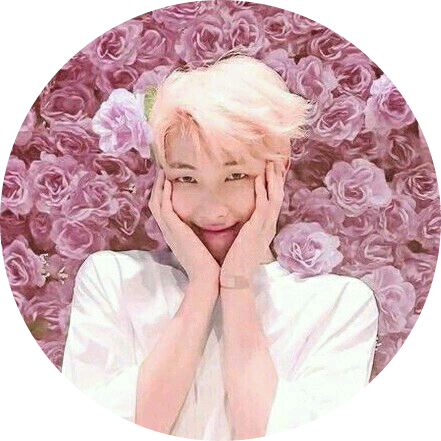 남준 image