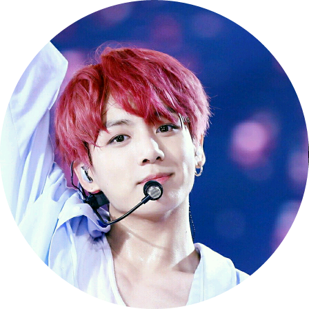 정국 image