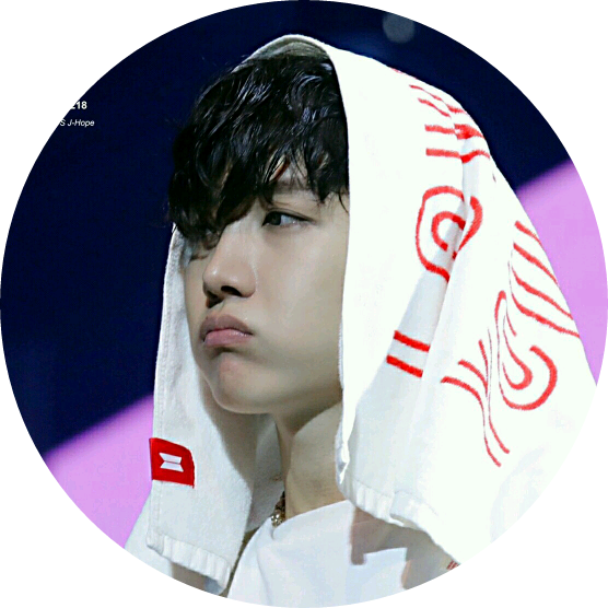 호석 image