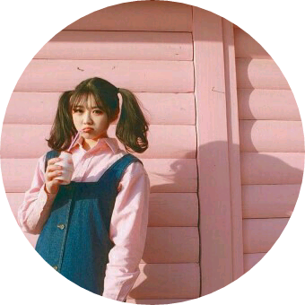 리아 image