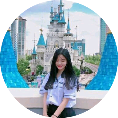 강여주 image