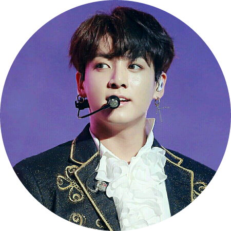 정국 image