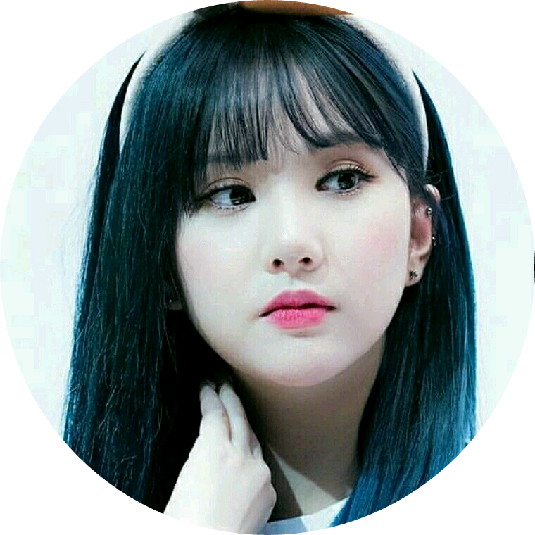 김지현 image