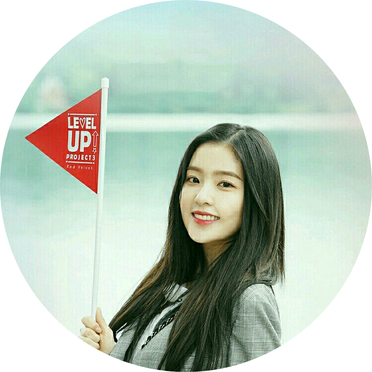 배주현 image