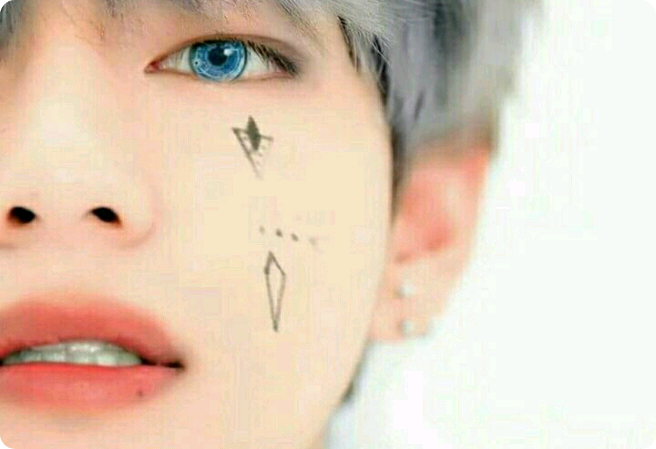 Thank you, Mr. Chairman! thumbnail