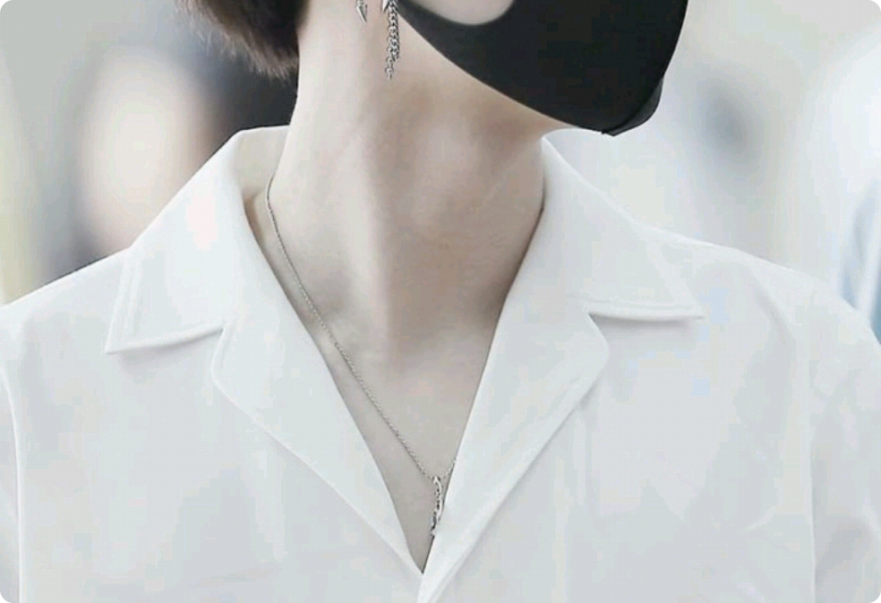 #00 싸가지 민윤기와 정략결혼  thumbnail