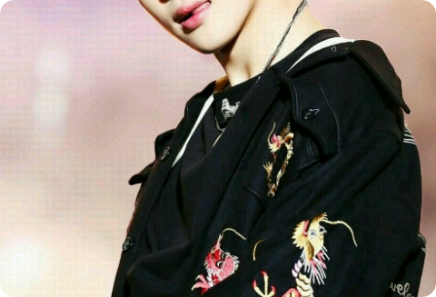 (단편) 권태기 박지민 시한부 김여주 #번외편 thumbnail