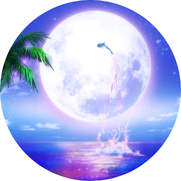 구름뭉실 작가 image