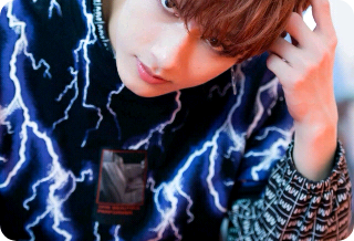 一个欺凌弱小的人一见钟情 thumbnail