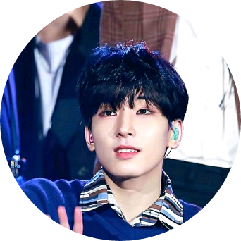 전원우 image