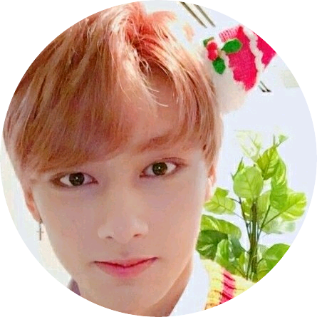 문준휘 image