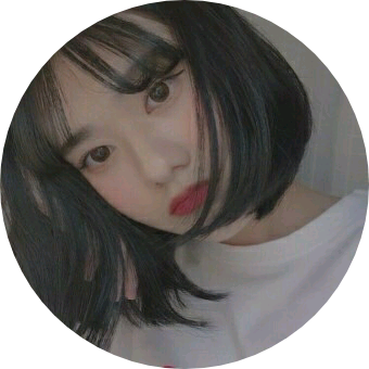 방탄바라기만두씌 image