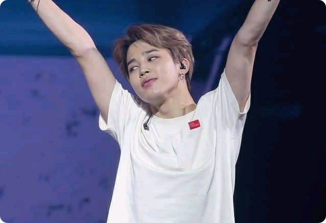 이건 우연일까 인연일까 thumbnail