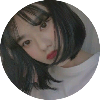 방탄바라기만두씌 image