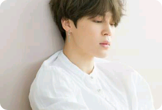 내가 왜 그래야 하는데? thumbnail