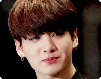 Se è per riabilitare il tuo nome thumbnail