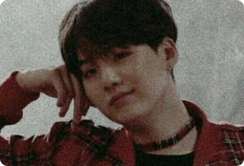 Sono stato nominato servitore della Signora thumbnail