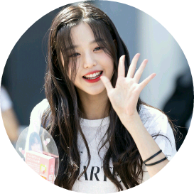 원영 image