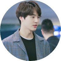 세종 image
