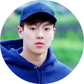 셔누 image