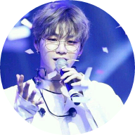 강다니엘 image