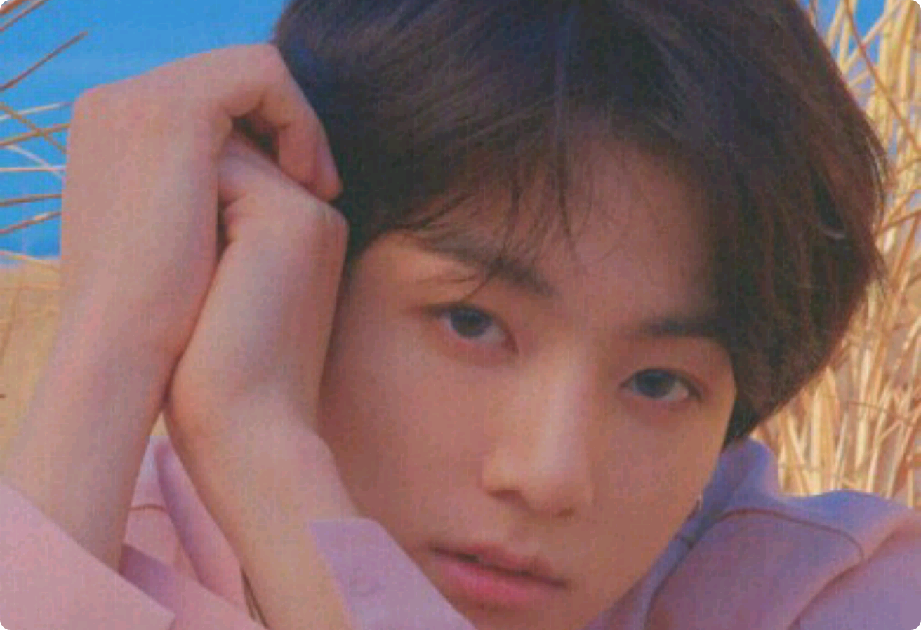 秘密花园 thumbnail