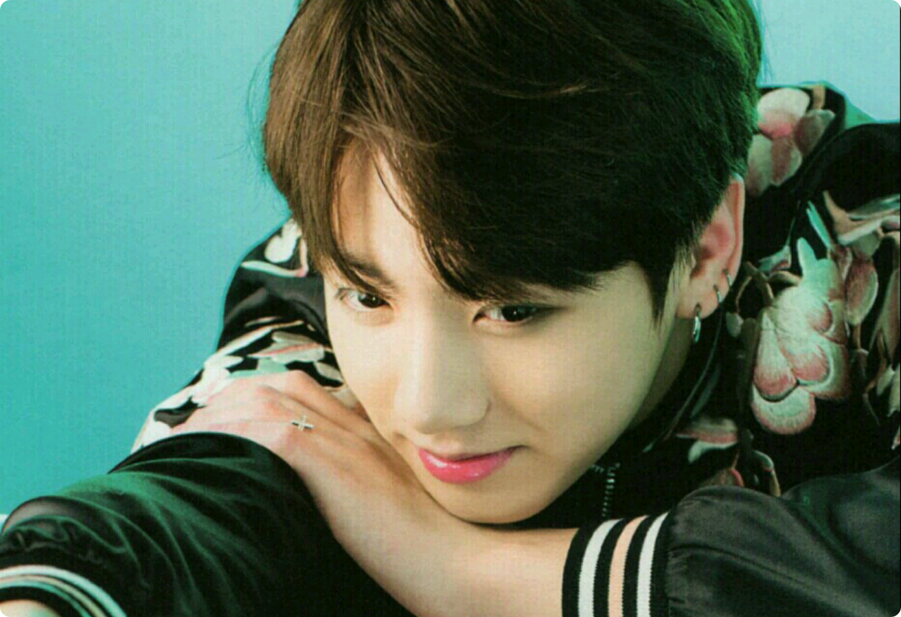 帅气的美容院老板全正国 thumbnail