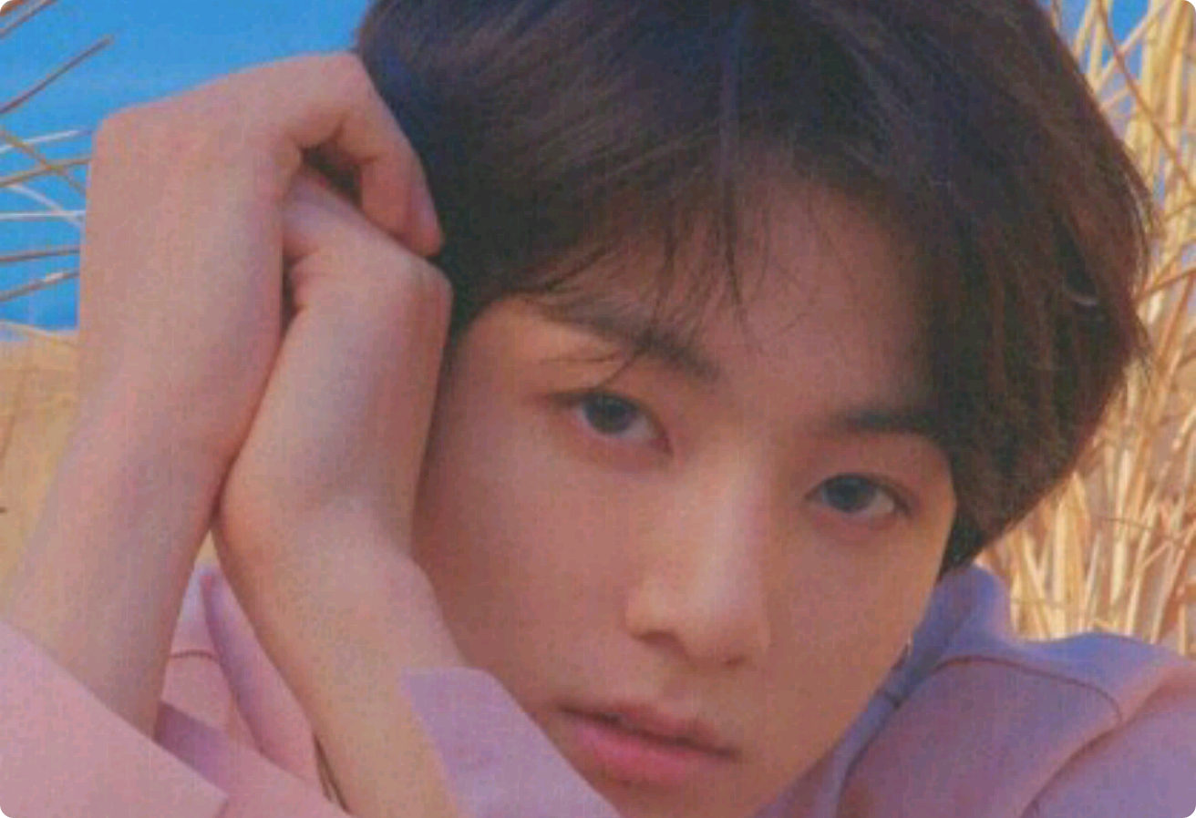 帅气的美容院老板全正国 thumbnail