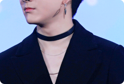 Timber (non è un errore di battitura) thumbnail