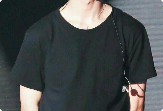 Kisah BTS tentang perundungan thumbnail