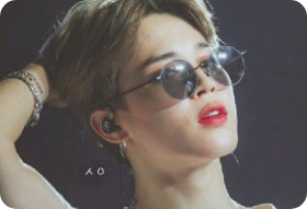  「そう、ただ離婚しよう」 thumbnail