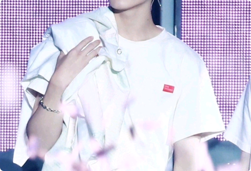 我的初恋 thumbnail