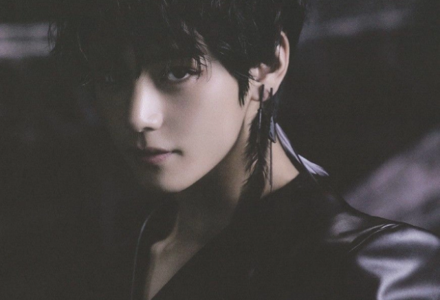 "Người thật biết cách nhận ra kẻ giả." thumbnail