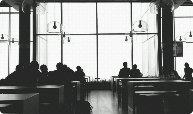 Prolog: "Tang tang" suara itu thumbnail