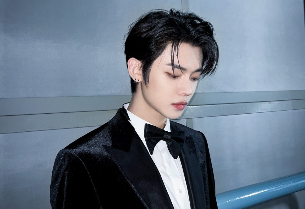 duswnsdlsjanwkftodrutek thumbnail