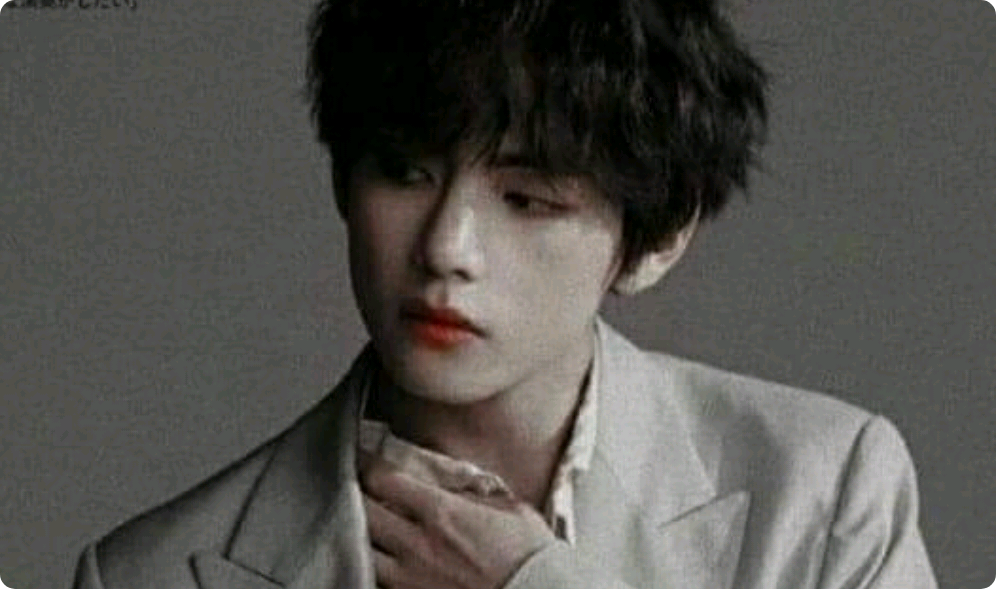 How many times do I have to tell you to date me? thumbnail