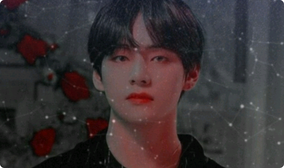 Mr. Witch, please get out thumbnail