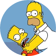 용기가업써 image