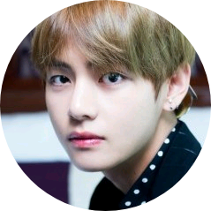 김태형 image