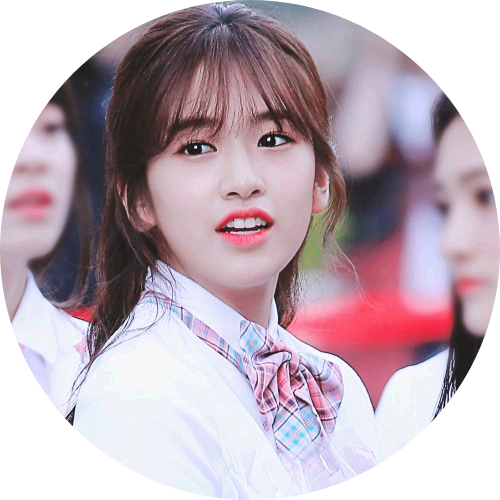 안유진 image