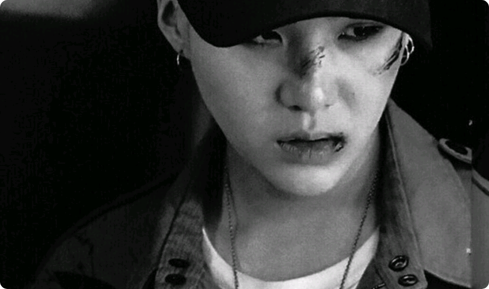 Living with a psychopath thumbnail