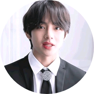 김태형 image