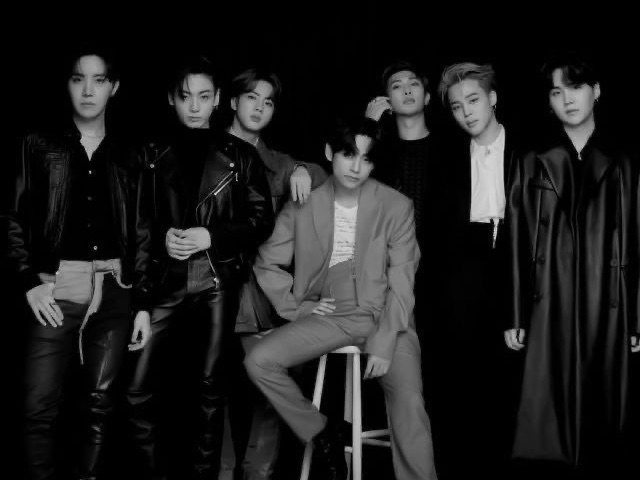 Materi: Penjahat yang Hilang thumbnail