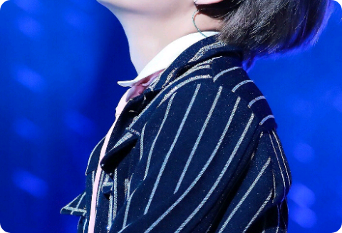 새드에서 해피가 더 좋아진 이유 thumbnail