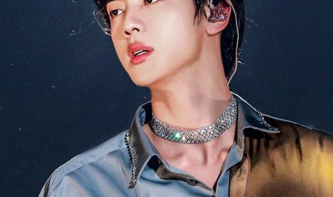 나좀 좋아해주라 thumbnail