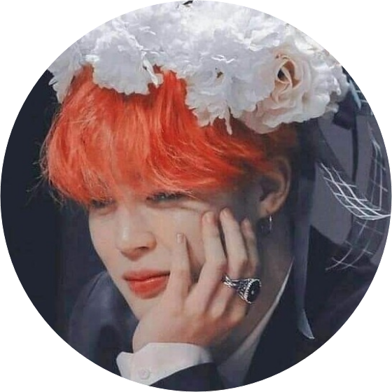 박지민 선생님 image