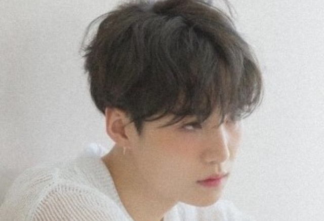 운명은 정해져있어 thumbnail