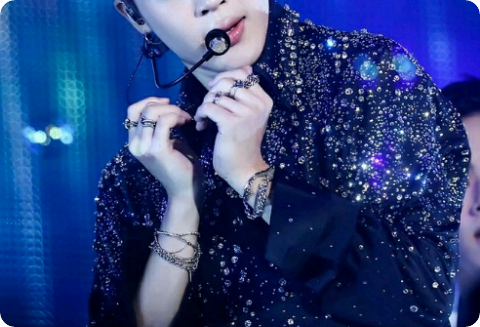 내 옆에있어줘! thumbnail