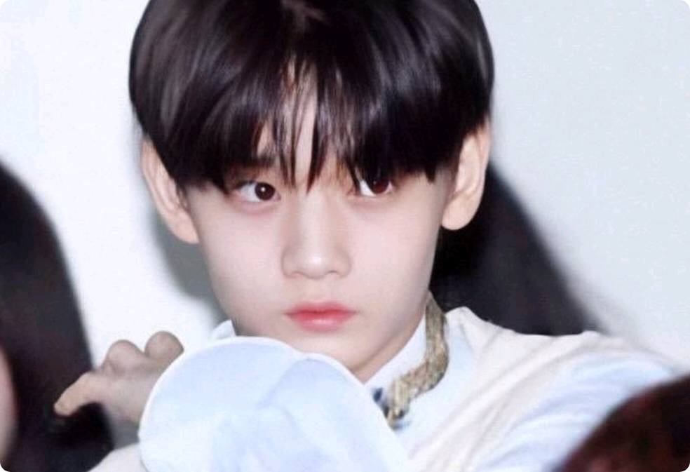 하루에 세번씩 좋은 말 해주기 thumbnail